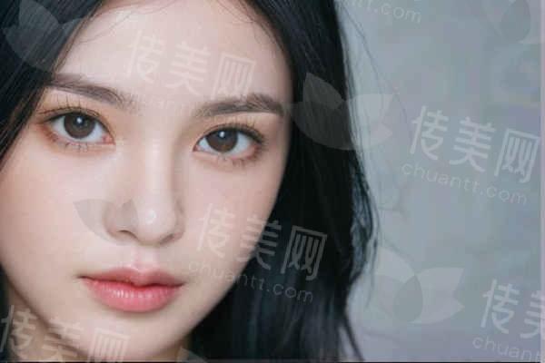 成都十大整形医院排名第一是哪家?附预约方法
