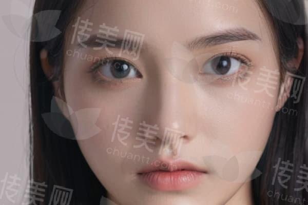 盐城市艾美莉整形胡山隆鼻技术怎么样?鼻修复效果好吗?价格是多少?正规可靠吗?附地址