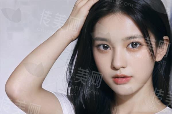 徐州牙齿矫正整形好医生:徐州华美整形周雅萍医生牙齿矫正整形技术好,术后颌面效果好,附预约方式