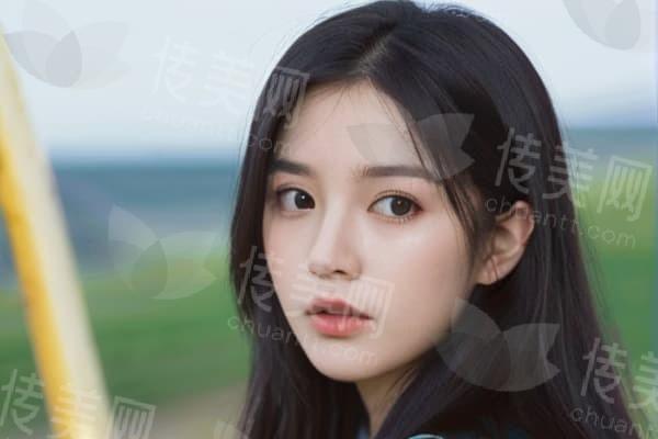 北京玻尿酸幼态脸注射好医院,北京乔雅登极致幼态脸效果怎么样?附幼态脸价格表&地址&医生&预约方式