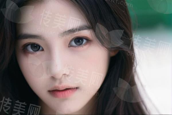 为何明知吸脂手术风险大,仍有人选择“以命换美”?