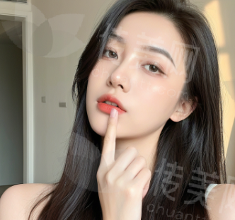 温州星范整形金江峰隆鼻效果怎么样?金江峰隆鼻怎么挂号预约?附案例
