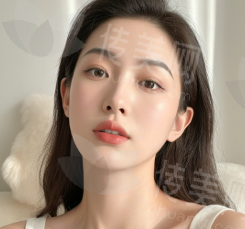 深圳鹏程整形李子鹏吸脂效果怎么样?效果优势/吸脂项目/医生技术和口碑一览