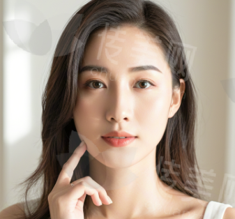 深圳隆胸哪里做的好?深圳博爱曙光整形贾维顺/刘波丰胸效果技术好,附案例&地址