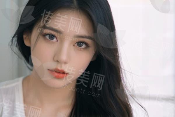 广州美莱吸脂医生精选:广州美莱整形王志军腰腹吸脂、腿部吸脂、身体单部位吸脂、自体脂肪丰胸项目大全介绍,附手术地址预约方式