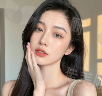 宜昌蕾蒂整形电话号码-24小时电话预约朱园杰祛眼袋-口碑评价速看