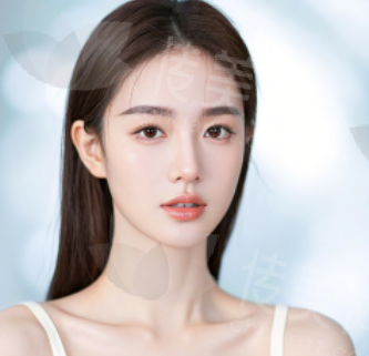 潮州来丽整形徐军双眼皮效果怎么样?徐军双眼皮如何预约?附地址