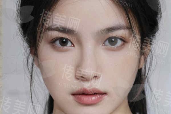 湖北武汉真爱私密医院怎么样?女性私密整形项目介绍+预约