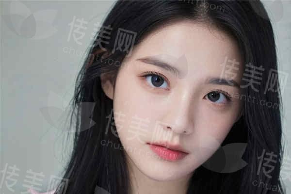 合肥眼修复做得好的医生:合肥安妮薇尔整形沈海李继银隆鼻失败修复价格表曝光,附手术地址