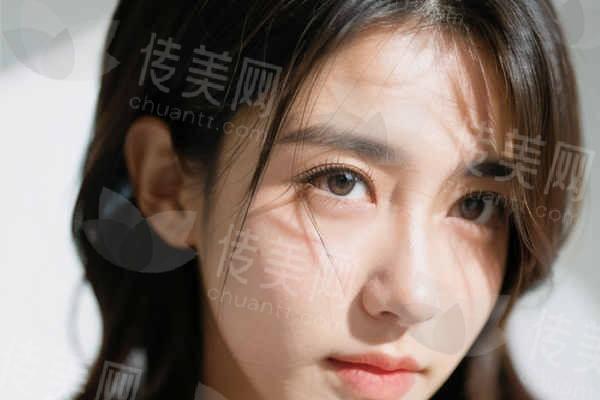 上海这10家能处女膜修复的医院,预约挂号攻略,含仁爱&虹桥等