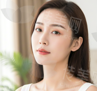 威海隆鼻谁做的好?威海孙漫整形杨战军隆鼻(肋骨鼻、超肋)鼻综合技术精湛,案例、价格表&预约方式汇总