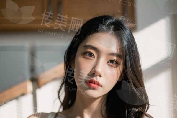 驻马店整形医院排名榜单2025来了,腰腹吸脂哪家做得好?