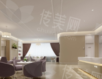揭阳祛眼袋实力医生推荐附价格参考,刘高峰/张卓群/柯东荣/刘沐
