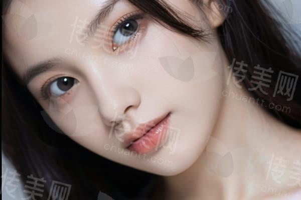 福州美琳达整形简介,祛眼袋技术怎么样?价格是多少?效果好不好?