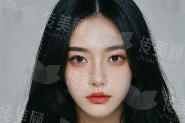 广州焕新颜整形轮廓固定注射玻尿酸技术怎么样?资质正规吗?润致5号玻尿酸多少钱?