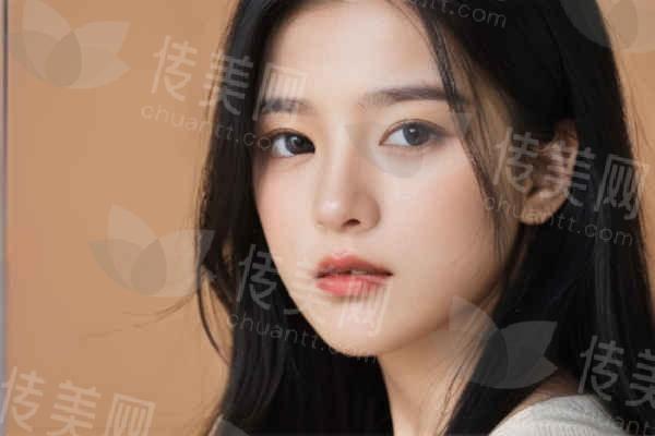 宁波割双眼皮正规医院 宁波鄞悦纤姿整形刘振兴/刘婧双眼皮效果怎么样?眼综合2380元起,附医院医生/效果优势/地址