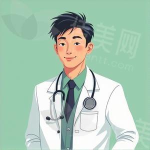 哈尔滨瑞丽哪个大夫修复双眼皮好?杨永胜、高峰、鲁文起实力在线!