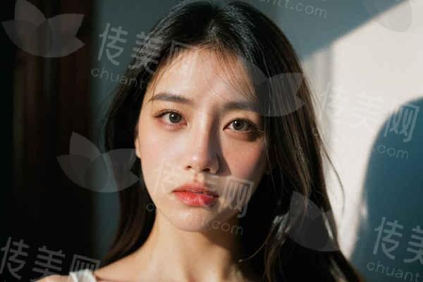 濮阳时光整形:吸脂、双眼皮、隆鼻质量怎么样?技术靠谱吗?介绍来了