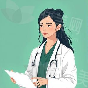 重庆华美谷琪做双眼皮怎么样?技术好不好?真人效果图展示!