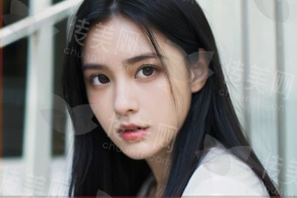 宁波艺星时代整形卢燕明/马磊双眼皮眼综合效果怎么样?双眼皮价格贵不贵?附卢燕明/马磊医院医生简介/优势对比