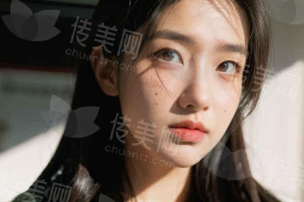 郑州悦容整形是真是假?超全简介、医生及价格在此,附挂号入口