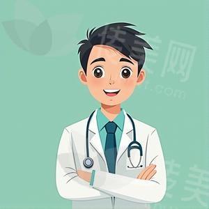 武汉五洲严飞医生怎么样?做双眼皮案例分享&医生信息汇总