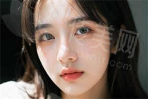 上海首尔丽格整形医院朴兴植无捆绑正颌和面部轮廓修复技术介绍