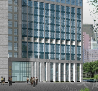 西安高一生医疗美容医院做人中窝怎么样？附价格参考