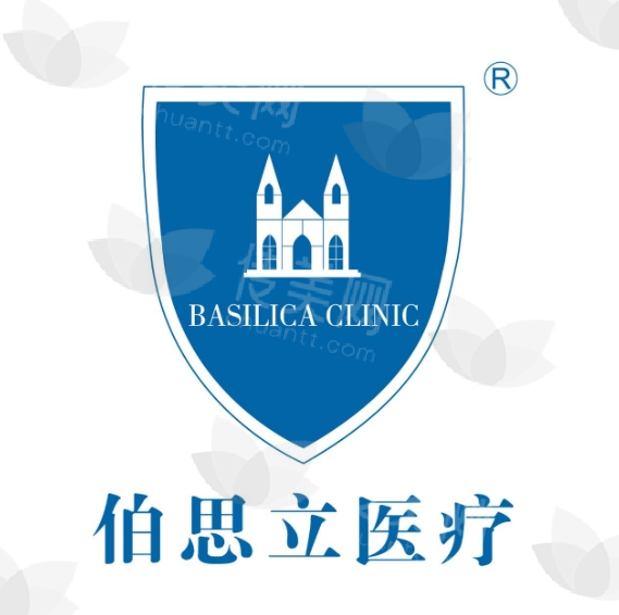 上海伯思立医疗美容医院眼修复好医生推荐沈国雄/徐晓斐/周珍艳/朱迪,附价格参考