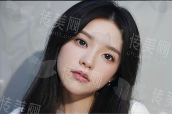安徽亳州康美整形是正规医院吗?吸脂双眼皮隆胸效果怎么样?双眼皮3280元起,附项目价格/预约方式