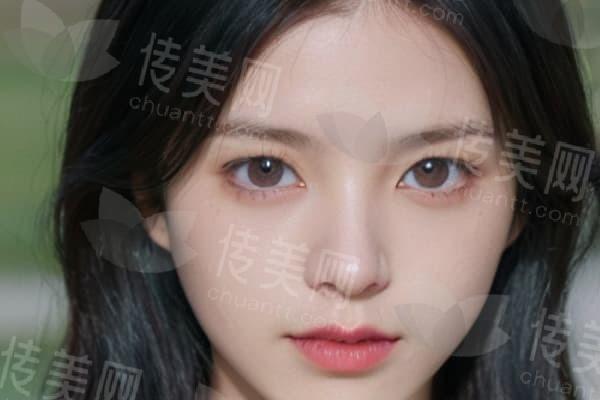 平顶山正美韶华医疗怎么样?擅长哪些项目?附医院地址详细介绍