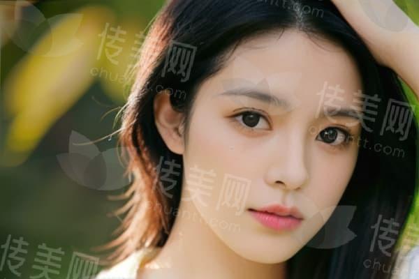 吉首都市丽人和吉首星美医疗美容怎么选?都很可靠!引领湘西医美新风貌