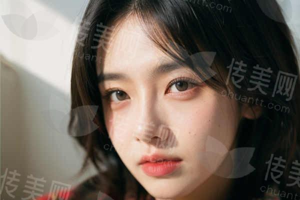 余恩旭大夫口碑怎样?假体丰臀界的“臀神”,口碑炸裂的五大关键词解析!