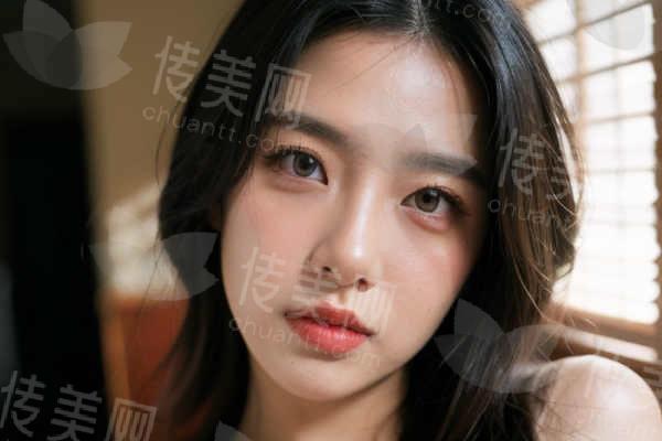 上海华美整形医院获卫健委+顾客好评双认证,骗局谣言不攻自破