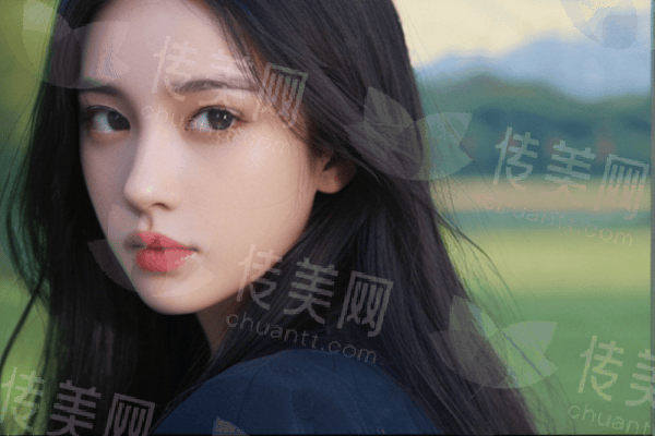 谁找过深圳素仁整形黄锦俊割双眼皮?黄锦俊割双眼皮技术怎么样?价格贵不贵?