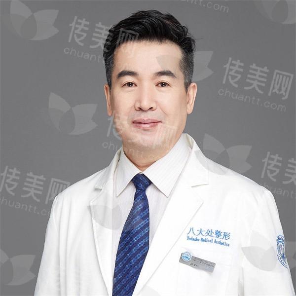 田孝臣隆鼻怎么样啊?假体隆鼻案例详情,提升面部立体感