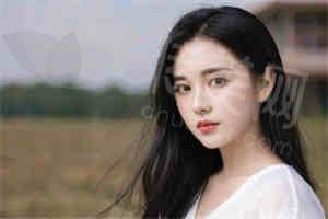 襄阳做双眼皮医生怎么选?5位优质医生推荐,附技术特色,不同机构价格大比拼!