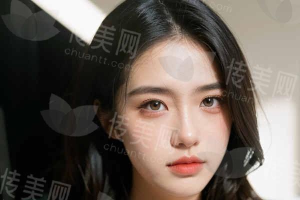 国内热门隆胸医院前50强测评，价格、地址、预约方式全公开