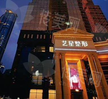广州专业隆鼻医院推荐,华美/美恩/壹加壹/曙光/艺星附价格参考
