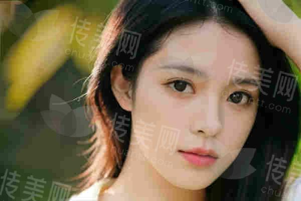 广东东莞非凡美容医院眼部整形怎么样?丁峰医生口碑|资历|收费标准提前了解!