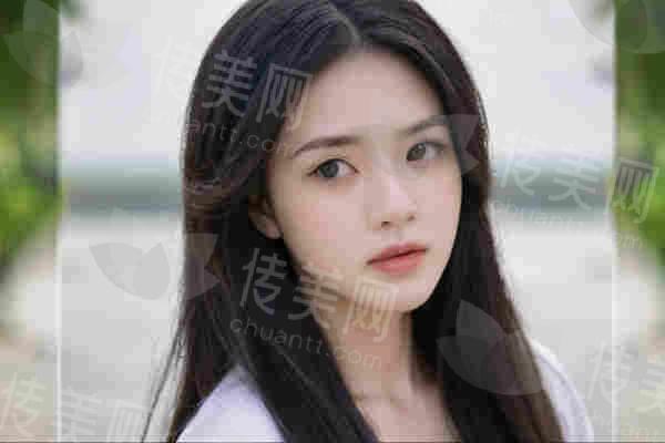 襄阳做双眼皮手术医院排行榜,襄阳韩美|熙蒙医疗|伊莱美医院地址、收费一手掌握!
