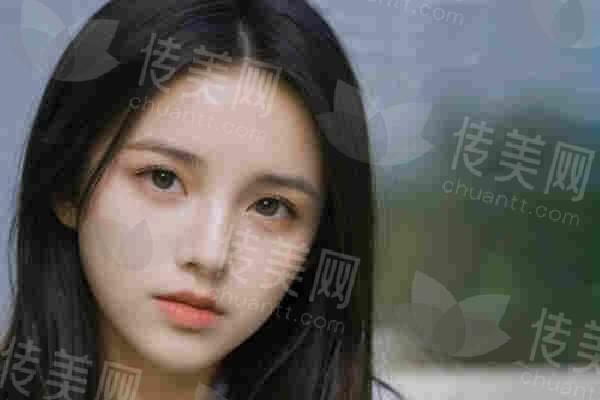 深度解析:襄阳韩美医疗美容医院双眼皮手术,王琦 / 辛华医生技术优势、收费差异及选择策略!