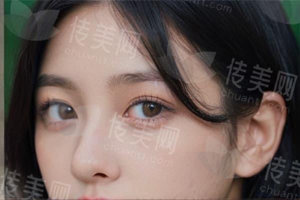 邯郸市华景医院医疗美容正规吗?实力与口碑兼顾的整形机构详解