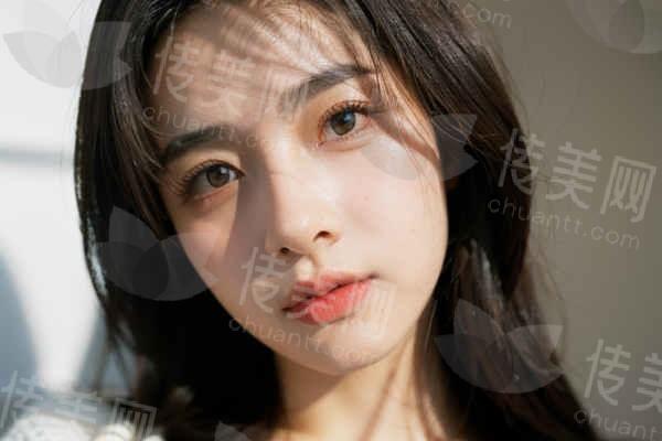 张立彬医生脂肪修复技术怎么样?美雅枫医疗美容医院项目口碑揭秘!
