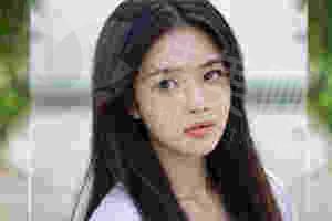 湖南益阳格莱美医疗美容医院整形的上上之选,医院擅长/医生介绍/预约方式一览!