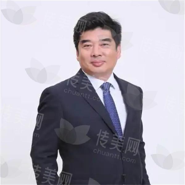 上海艺星陈成医生技术如何?更新案例过程,了解医生技术!