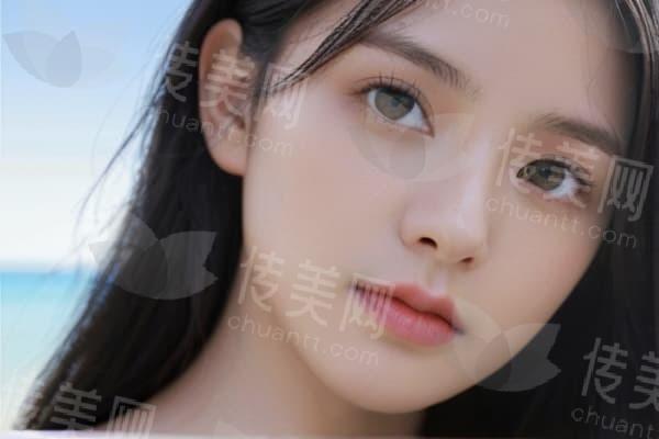 北京华韩VS北京知音:项目特色与医生介绍一览,预约通道已开启