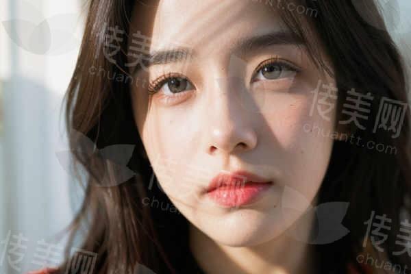 大型私立中信惠州医院,实力与靠谱并存,美容评价居然这么高