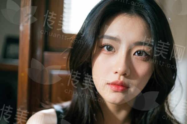 西安国医西安画美西安艺星整形医院推荐,西安整形医院前三名全在这里