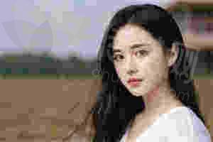 兰州臻韩美学医学美容医院面部年轻化项目做的怎么样?附医院地址+近期优惠!